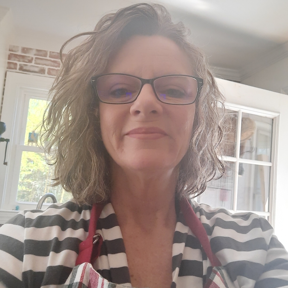 Meet your Posher, Sheila